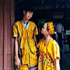 kingkoung090