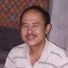 luongnguyenvan38