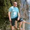 user1692158556871