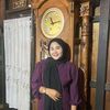 wanda_nda5