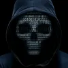 exploit.cpp