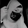 ms.jannat4316