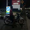 bagas_yeee7