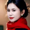 trang.7575