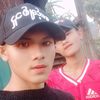 တအာင်းလူငယ်