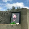 f_fe_57