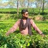 md.younos284