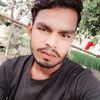 virendr.mahi
