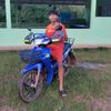 user11367542183291