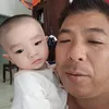 phuonggggg5