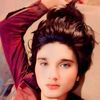 malik.qasir87