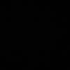 s8124532