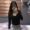 missmayeee_