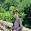 affin.sadaf
