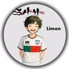 emon.shek65