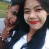 thay.gyi6