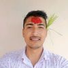 saroj.dahal101