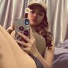 xellianyr