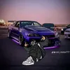 fx_marcos04