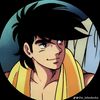 nooby_94000.0_0