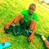 david.polo92