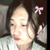 123eryd