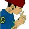 jalil.abdul04