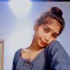 shehani011