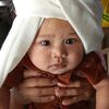 ye.kyaw.paing17