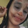 itz_oashli_