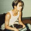army_jungkook_jk3