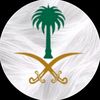 اسامه