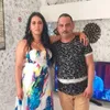 shirete.berisha