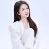 thuy.thuy.vu0