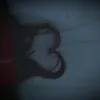 marmiz7