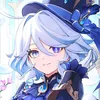 the_virus_games