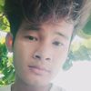 thatnaing809