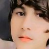 mait.ullah.khan