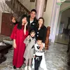 ng.quang.nguyen2