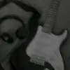 sasan64663