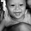 raaz.thulung.rai