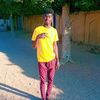 user97967448696805