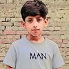 abdullahshabeer495