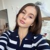 mariinka_24