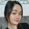 duyentrongbep