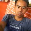 ana.kurniawan.meyan