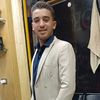 ahmdwael29