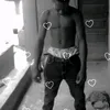 forenboy247