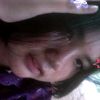 nam_021254