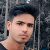 md..robbil..molla